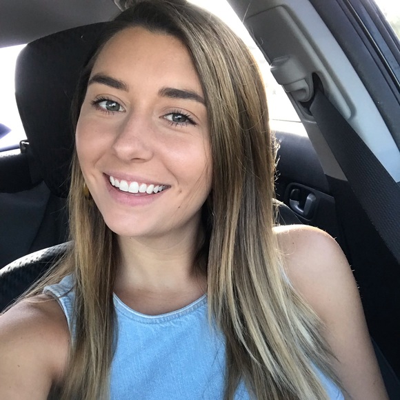 marygraceswain